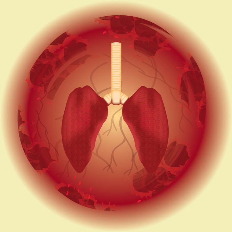 How to Breathe the Right Way