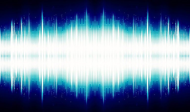 learn more about frequency medicine image