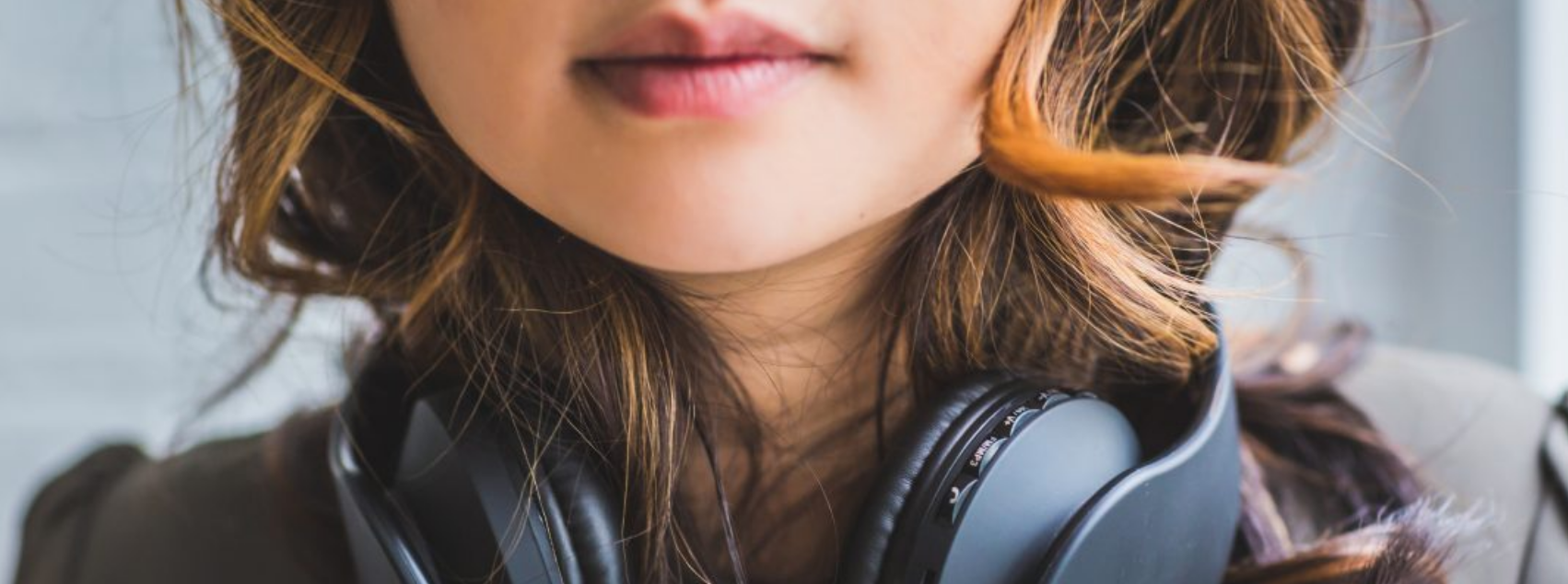 Study Says We Find Comfort in Listening to the Same Song Repeatedly