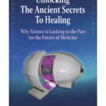 DOWNLOADABLE .PDF of Unlocking the Ancient Secrets to Healing Book