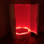 LiFT™ - Let It Flow Therapy. Create Wellness from Within in your home or workspace. *** SPECIAL ORDER. PLEASE INQUIRE FOR PRODUCTION TIME ***