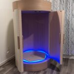 LiFT™ - Let It Flow Therapy. Create Wellness from Within in your home or workspace. *** SPECIAL ORDER. PLEASE INQUIRE FOR PRODUCTION TIME ***