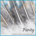 Perception of Mind (Purity) - .WAV Music File and Printable Song Notes