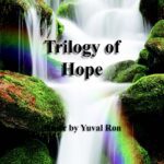 Trilogy of Hope (40Hz) - .WAV Music File and Printable Song Notes