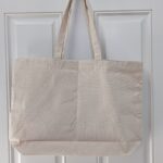 I got egged! Harmonic Egg® Tote Bag *** LIMITED EDITION...WHILE SUPPLIES LAST ***