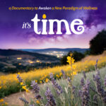 It's Time...FILM and BONUS footage from the cast