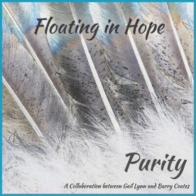 Floating in Hope (Purity) - .WAV Music File and Printable Song Notes