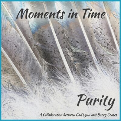 Moments in Time (Purity) - .WAV Music File and Printable Song Notes