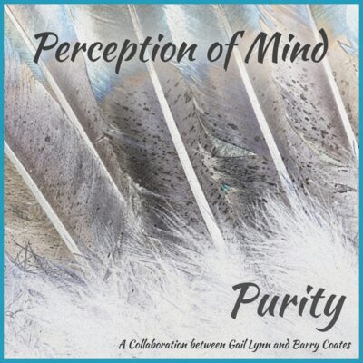 Perception of Mind (Purity) - .WAV Music File and Printable Song Notes