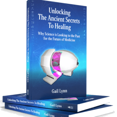 Unlocking The Ancient Secrets To Healing Book   *** FREE SONG w/ BOOK PURCHASE…LIMITED TIME OFFER! ***