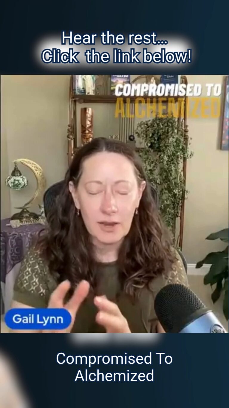 Inside the Harmonic Egg: A Womb-Like Sound Healing Embrace