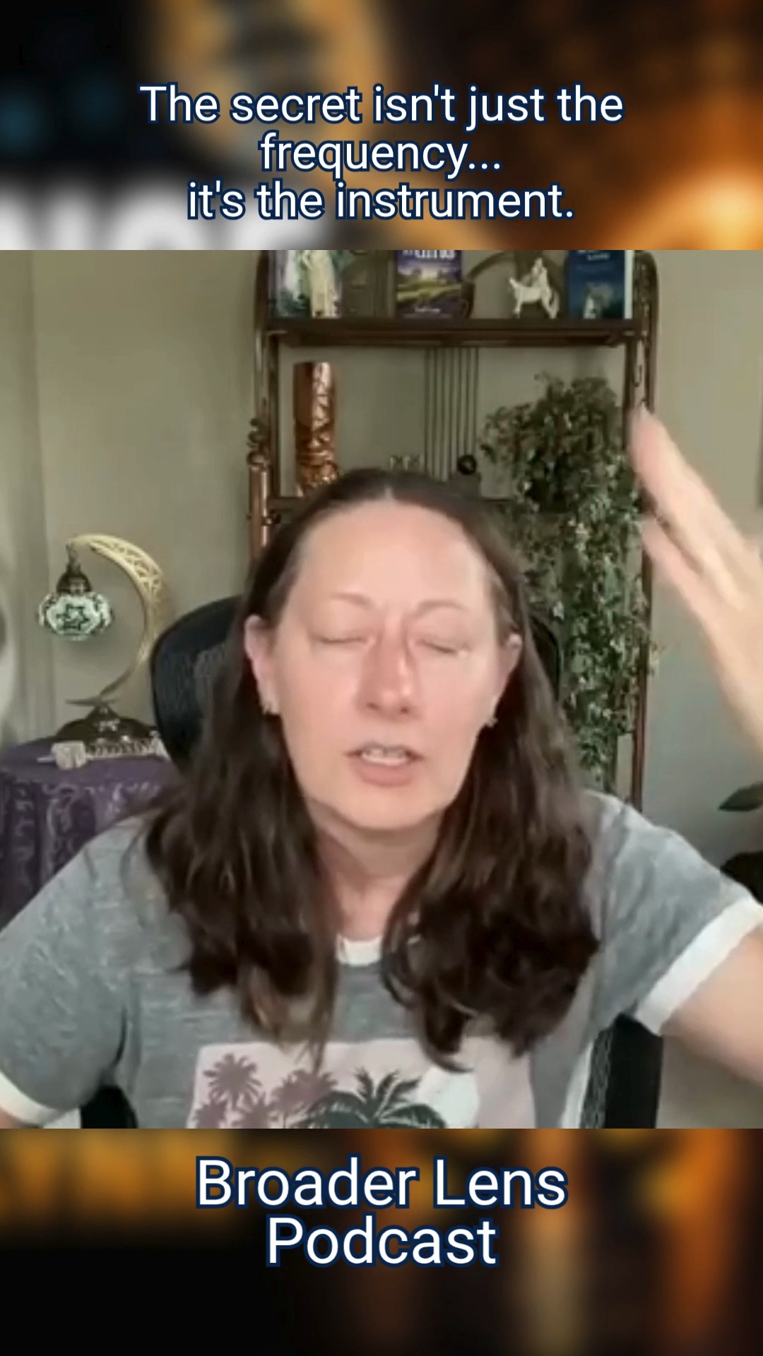 Sound Healing: Drums, Flutes & Frequencies for Trauma Recovery